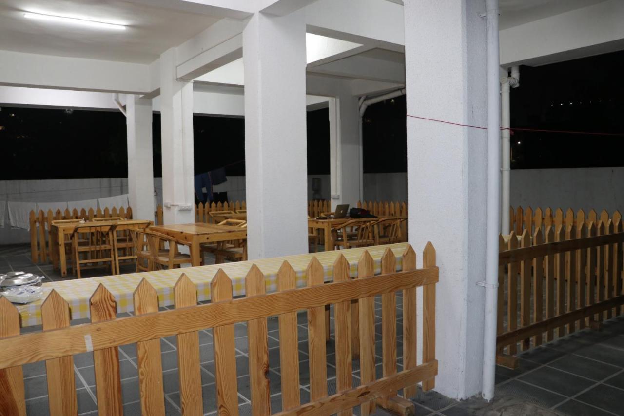 Service Apartments, Baner, Pune Exterior photo